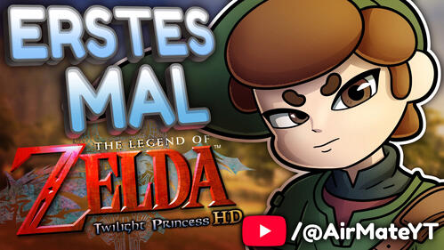 Zelda TP 1