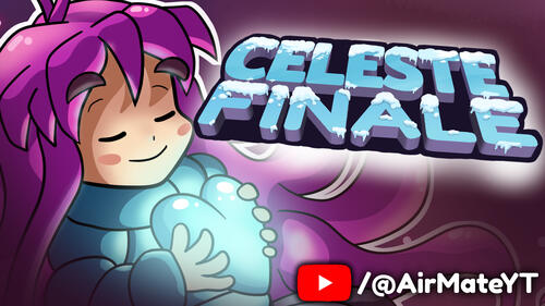 Celeste Finale